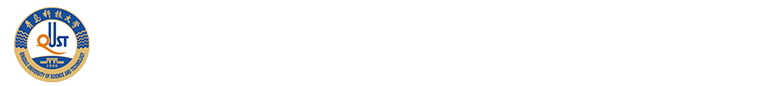 青岛科技大学研究生院