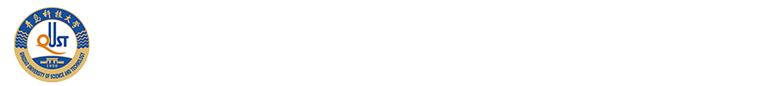 青岛科技大学研究生院